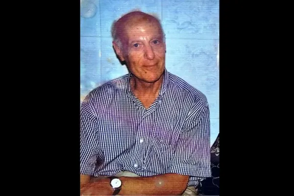 محمد عامر غدیره؛ استاد برجسته دانشگاه لیون فرانسه و مترجم قرآن