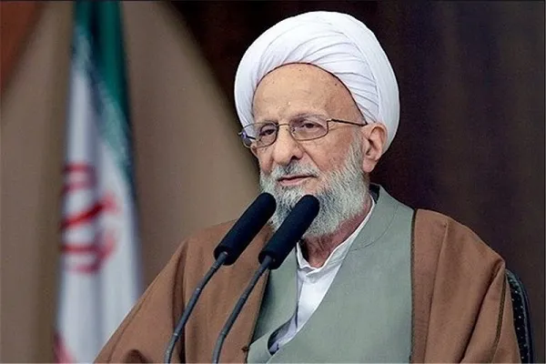 تلاش مستمر آیت‌الله مصباح در تربیت شاگردان اسلام‌شناس