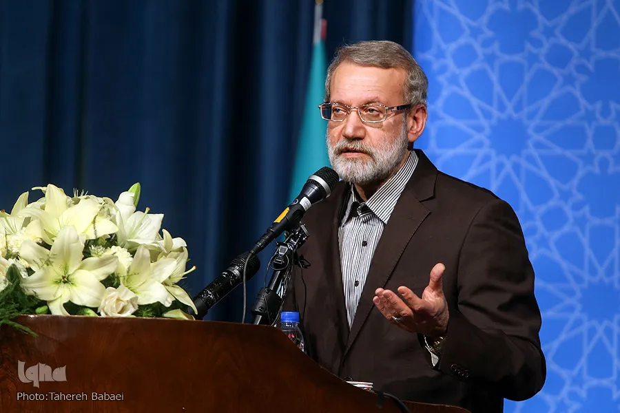 رونق تولید در مساجد و مدارس!