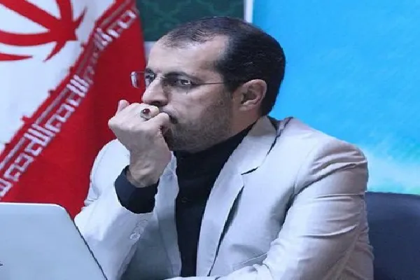 بزرگترین ابتلای مؤسسات قرآنی فقدان مخاطب است + صوت