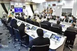 سفر  ۲ روزه رئیس بنیاد مستضعفان به خراسان‌جنوبی