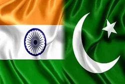 Pakistan Slams India Court’s Acquittal of Accused in Babri Mosque Case