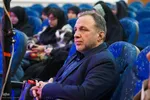 حال و هوای اولین روز از سی‌ونهمین جشنواره ملی قرآن و عترت دانشجویان کشور