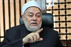 الإعجاز في القرآن يسبب السكينة عند المسلمين