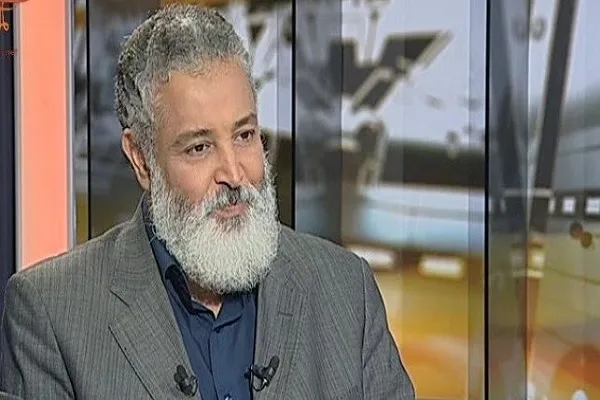 مفكّر مغربي: الإمام الحسين(ع) هو أفضل نموذج يمكن أن يقدّمه الانسان للعالم + فيديو