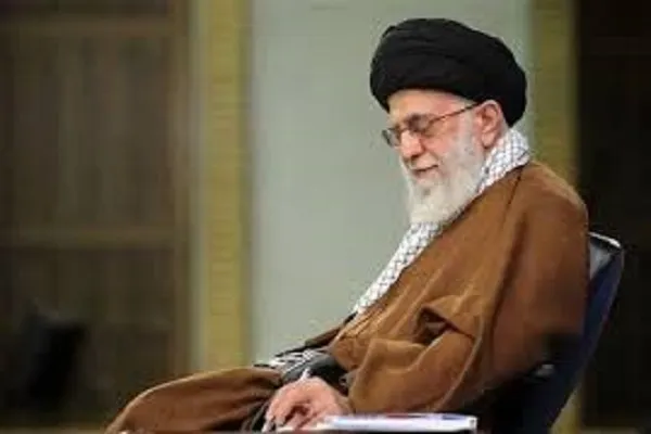 د مقاومت جبهه به په صهیونیسټ رژیم باندې خپل بریدونه زیات کړي