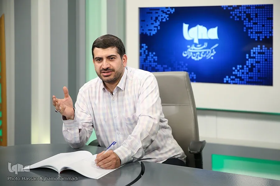 İslam toplumu neden uzak durmalıdır?