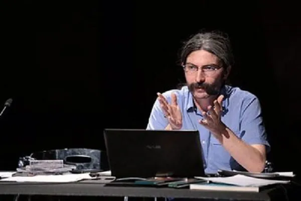 موسیقی نواحی ظرفیت بالایی در جذب مخاطب دارد +‌صوت
