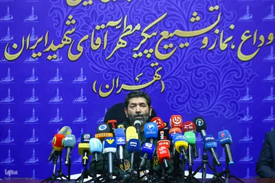 حسن حسن‌زاده