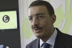«Le Luxembourg peut être un hub pour les sukuks»