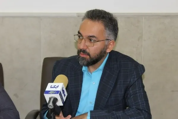 تدارک برنامه‌های قرآنی تابستانه ویژه دانش‌آموزان چهارمحال‌وبختیاری