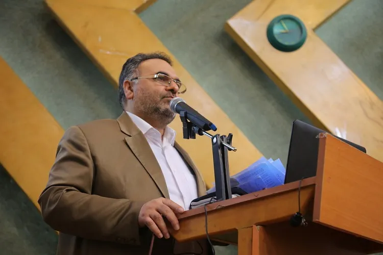 آموزش و شناسنامه‌دار شدن داوران قرآنی با اجرای طرح ساماندهی
