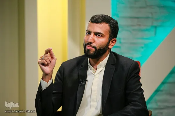 سازمان دارالقرآن صاحب قائم‌مقام شد