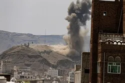 UAE Ta Roki Amurka Da Ta Sanya Ansarullah Ta Yemen Cikin 'Yan Ta'adda, Amurka Ta Ce Ta Nazarin Yin Hakan