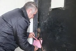 Investigation Ordered into Beirut Nightclub that Played Quranic Verses