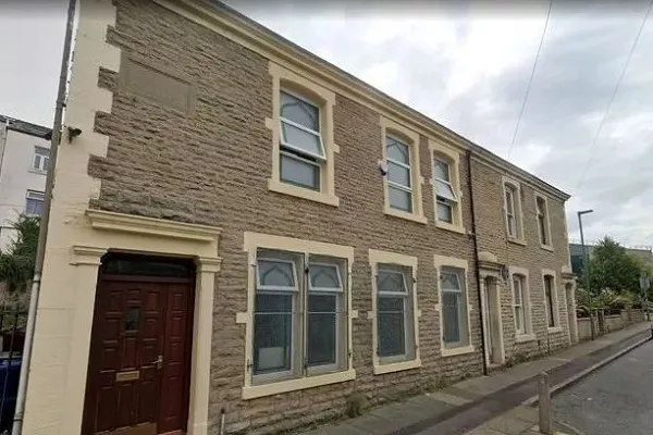 Blackburn Mosque's Extension Welcomes Dedicated Prayer Space for Muslim Women