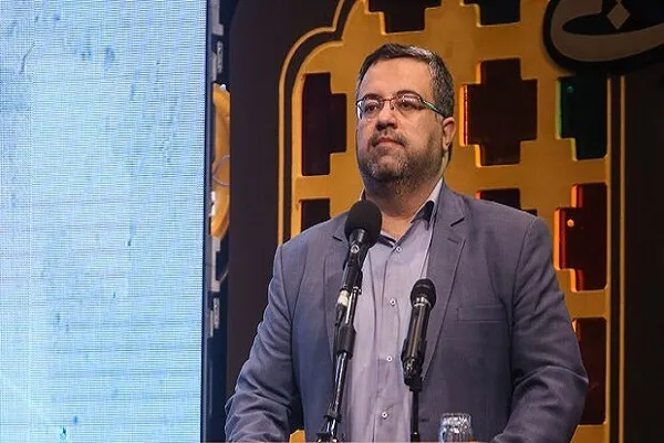 شهید صدرزاده از پیامدهای توجه مساجد به کارکرد تربیتی است