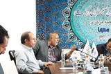 سهم فعالان قرآنی صاحب افتخار از بازار کار چقدر است