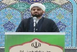 نهادینه‌‌سازی ازدواج آسان به سبک اسلامی در جامعه ضروری است