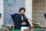 محفل انس با قرآن کریم دروازه قرآن شیراز