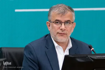 رونمایی از نقشه مهندسی فرهنگی کشور برش استانی البرز  و سند راهبردی توسعه فرهنگ قرآنی