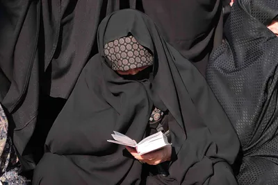 تشییع لاله‌های گمنام دفاع مقدس در تبریز‎