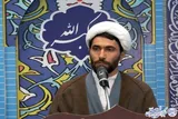 خراسان جنوبی؛ آماده برگزاری بزرگداشت شهدای خدمت
