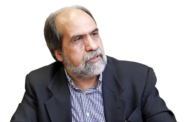 جامعه با گزاره‌های دینی اشباع شده است