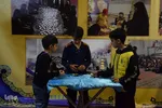 هجدمین دوره نمایشگاه قرآن و عترت و اصفهان