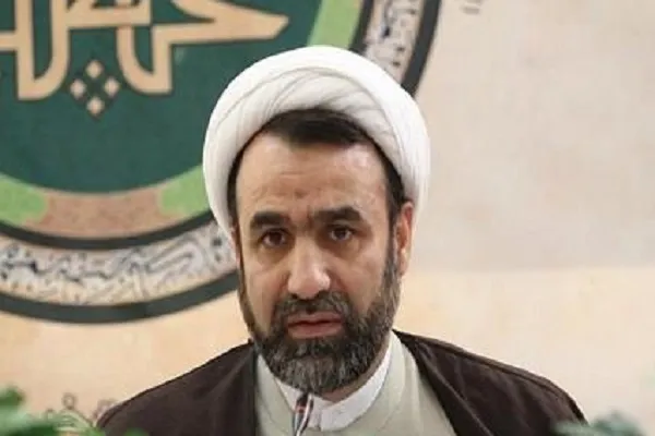 کارنامه قرآنی جامعه‌المصطفی(ص) در هند