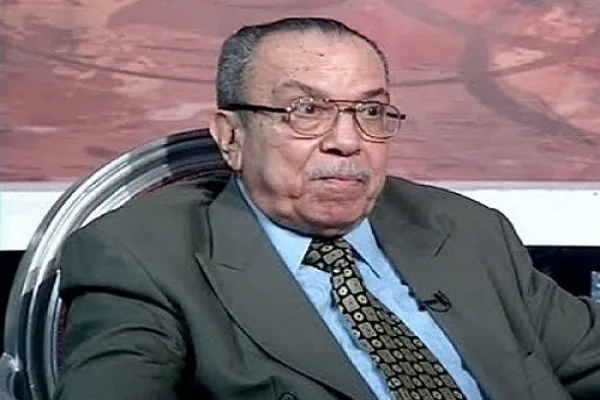 وفاة مؤسس إذاعة القرآن وأول مذيع ديني متخصص في مصر