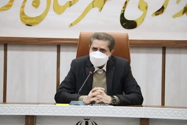 اربعین عرصه نمایش قدرتمند وحدت اسلامی است
