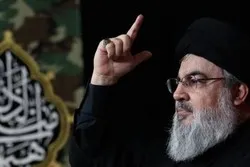 Une riposte du Hezbollah mettra fin au gouvernement Netanyahu-Gantz