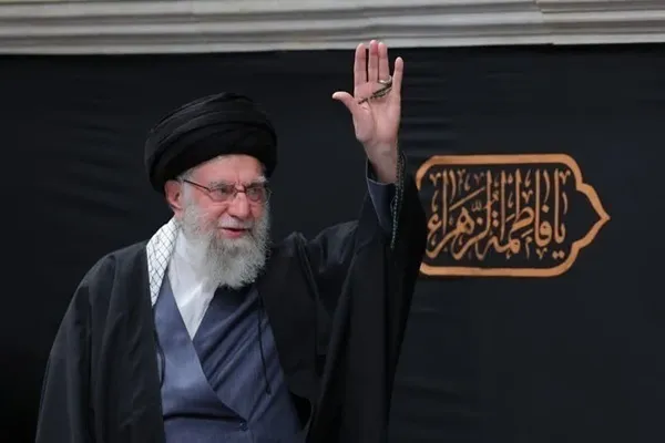 Jamii ya Qur’ani ya Iran yahuisha kiapo cha utiifu kwa njia ya Shahidi Imam Khamenei