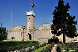 د افغانستان د روغتیا وزیر د استعفا په هکله جنجال جوړ شوی