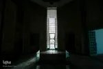 یاد روز سعدی