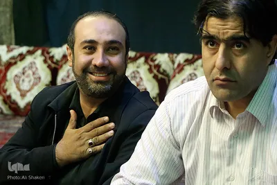 جلسه هفتگی آموزش قرآن استاد محمدحسین سبزعلی