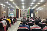 آزادی ۲۵ زندانی جرایم غیر عمد مالی در دهدشت