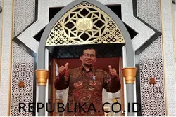 Tantangan dan Solusi Kaum Santri dalam Menghadapi Era Digital