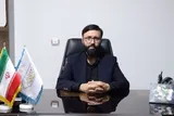برگزاری آیین تجلیل از فعالان مدنی عرصه جنگ تحمیلی سوم در همدان