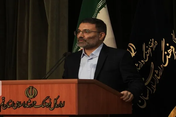 یک‌هزار و ۴۴۲ ناشر در استان قم فعالیت می‌کنند