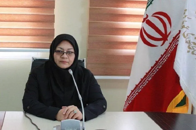 کتابخانه‌های عمومی کرمانشاه پایگاه اخذ رأی شدند