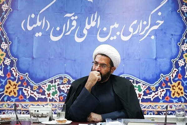 حضور در اربعین، بزرگترین فعالیت فرهنگی عصر حاضر است