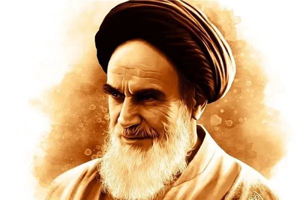 فیلم | سرّ دلبری امام خمینی(ره) در حدیث دیگران