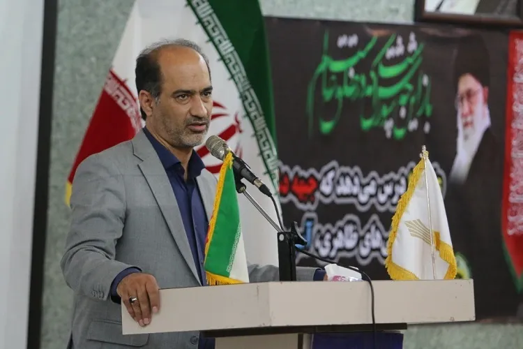 دانش نقش بسزایی در حکمرانی متعالی دارد
