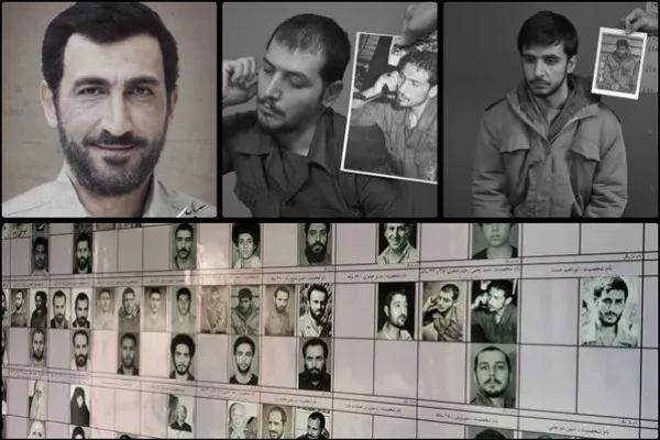 حجازی‌فر با «شهید باکری» پا به عملیات خیبر می‌گذارد