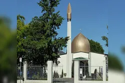 Christchurch-Video: Rechtsextremist nach Verbreitung verhaftet