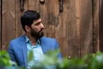 نگاهی به برنامه‌ها و اهداف ستاد مردمی پشتیبانی از جنگ استان مرکزی