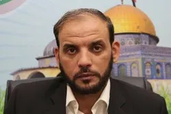 Accord des factions palestiniennes sur la résistance contre l'annexion