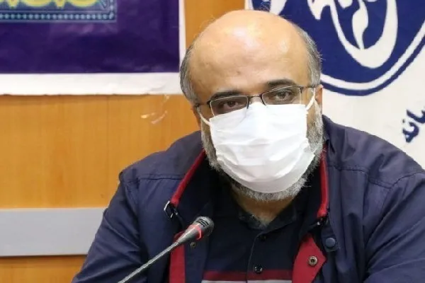 ۳۵ اثر در جشنواره ابوذر مازندران پذیرفته شد